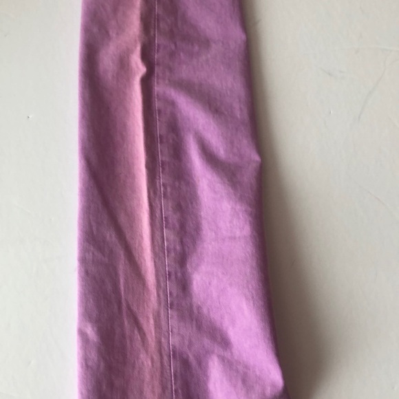 2/30 Deal Brand 811 skinny jeans !! - Picture 12 of 12